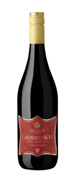 Danese Lambrusco IGT 75cl