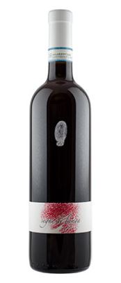 Segni di Langa Langhe DOC Pinot Nero 75cl